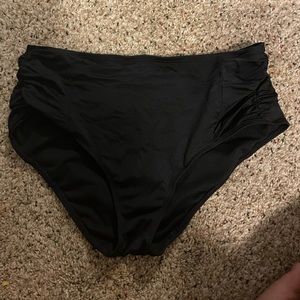 swim bottoms